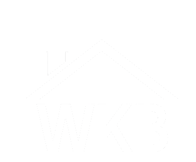 WholesaleKB Logo